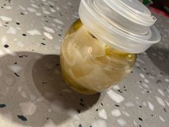 -鹤江桥·红油牛肉粉(SKP店)