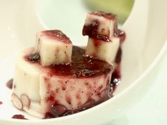 -天元坊(梁溪店)