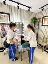 -爱儿美儿童摄影(五路居花园别墅店)