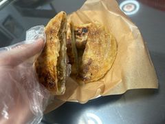 -沃尔玛(星湖商业城店)