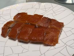 鸿运脆皮乳猪-广州酒家(文昌总店)