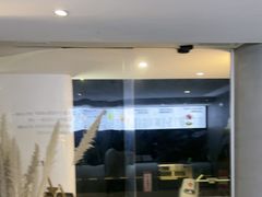 -七七家的糖水店(南湾街1号店)