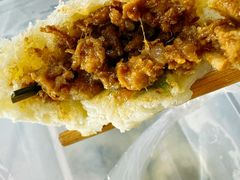 -梁憨包(南岸回龙湾店)