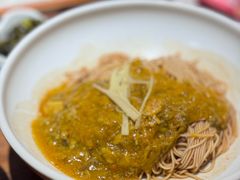 -松鹤楼面馆(中洲湾店)