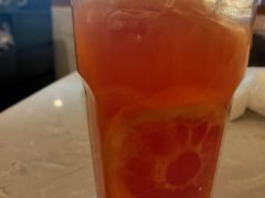 -必胜客(张掖西大街店)