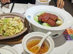 -眉州东坡(团结湖店)