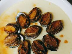 -小八仙·宴(三峡茶庄店)