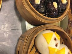 -宽尺巷鱼蛙自助火锅(虎丘钻石广场店)