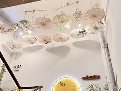 -养心阁足道馆(火宫殿一店)
