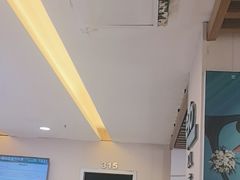 -武汉大学附属爱尔眼科医院(湖北总院)