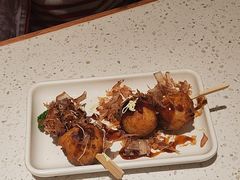 -味千拉面(广州白云机场T1西二店)