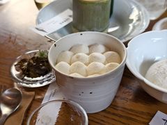 -元古本店(南锣鼓巷店)
