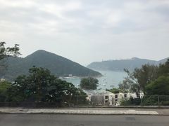 -赤柱市集