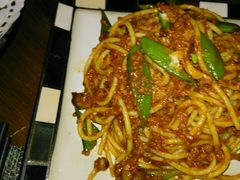 -葡萄集|滋味新疆菜·精酿酒馆(瑞豪酒店)