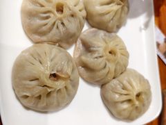 -一群羊手扒肉·火锅·早茶(远东公寓店)