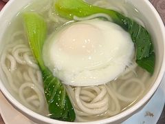 -泰丰楼(前门西大街店)