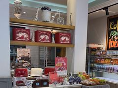 -TOUCH泰奇(祝桥振兴街店)