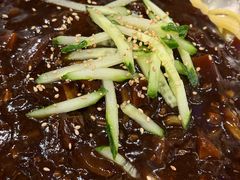 -韩礼年糕(飞虹路店)