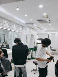 点击看大图 -镁连社·美联社