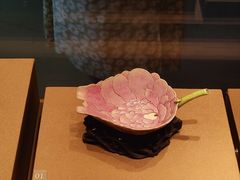 -六朝博物馆