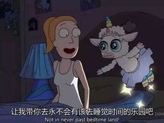 -西西弗书店&矢量咖啡(壹方购物中心店)