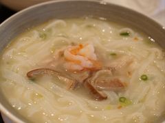 -铭轩中餐厅·海南菜·粤菜(亚龙湾瑞吉店)