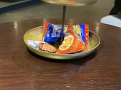 -石鼎香·非遗淮扬火锅(江都龙川桥店)