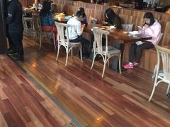 -章吴记喜瑞餐厅(东东城店)