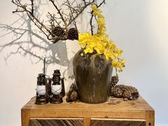 -小喜客·云南特色菜(纳西庭院店)