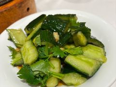 -唐苑酒家·岭南粤菜名店(太古仓店)