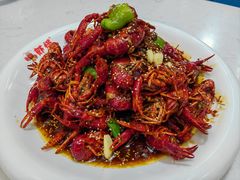 -盱眙虾怪·旗舰店