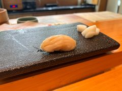 -鮨冠OMAKASE食べ放题(北京首店)