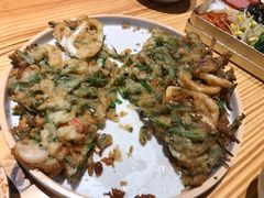 -喜来稀肉(北外滩白玉兰广场店)