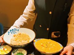 -成隆行·蟹王府(淮海店)