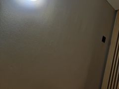 -尚荟汤泉生活馆