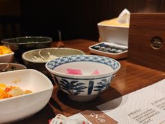 -杉海和牛烧肉海鲜自助(会展城店)