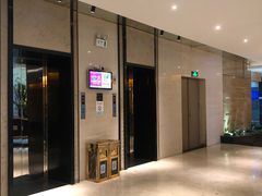 -美丽豪酒店(西安钟鼓楼回民街店)