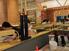 -热辣宗师·串串火锅(万达金街店)
