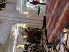 -上海国际饭店