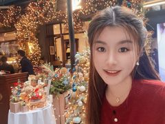 -COVA(新天地Xintiandi店)
