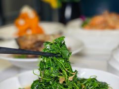 -忆家一宴(大木桥路旗舰店)