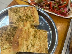 -新疆艾麦尔烧烤(丰台路口店)