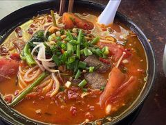 -李米线(总店)