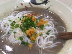 -户部巷小吃(中商徐东平价广场店)