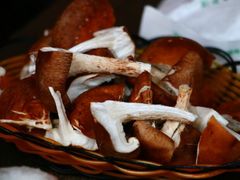 -象山村腊排骨(丽江总店)