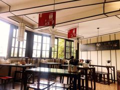 -锡笼记·无锡小笼(方塔店)