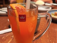 -云海肴·汽锅鸡·云南菜(领展购物广场·中关村店)