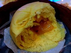 -凯乐会量贩KTV(国防大厦总店)