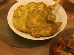 -忆湘南(庐山店)