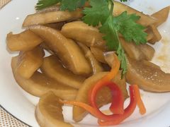 -品鲜村农家菜·阳澄湖大闸蟹(总店)